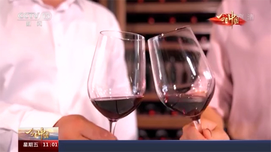 ʲôɫƬһѾƵ֮_ʼ