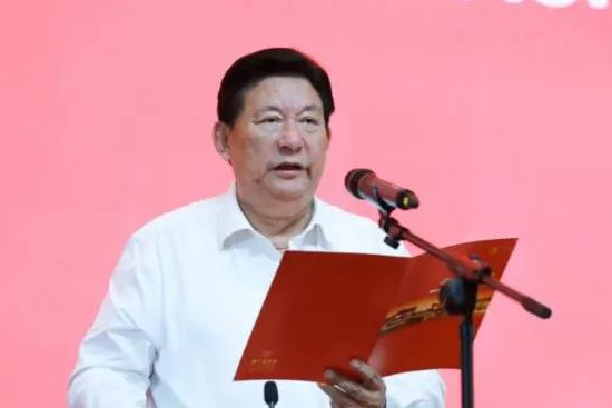 �����㣺�����Q�����ͣ�����Ʒ�ƣ���������