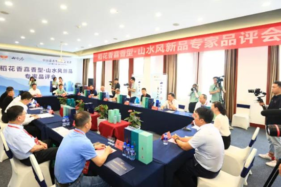 �����㣺�����Q�����ͣ�����Ʒ�ƣ���������