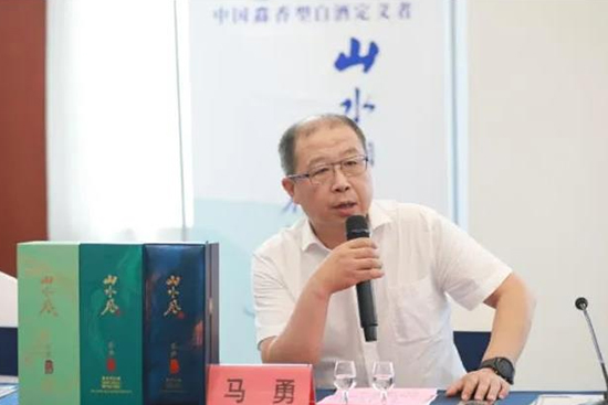 �����㣺�����Q�����ͣ�����Ʒ�ƣ���������