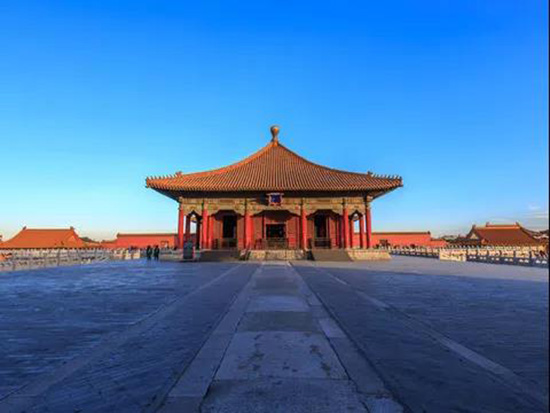 �Ͻ����Ļ�ƪ | �к͵�