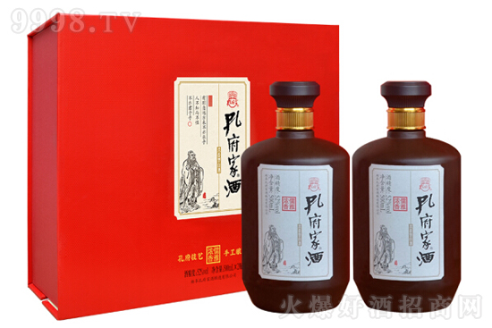 52׸ҾֹY ɽ|500ml2ƿr(ji)񣬶X