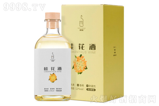 12𻨾 Ͷ΢ Ȼl͹500mlr񣬶X