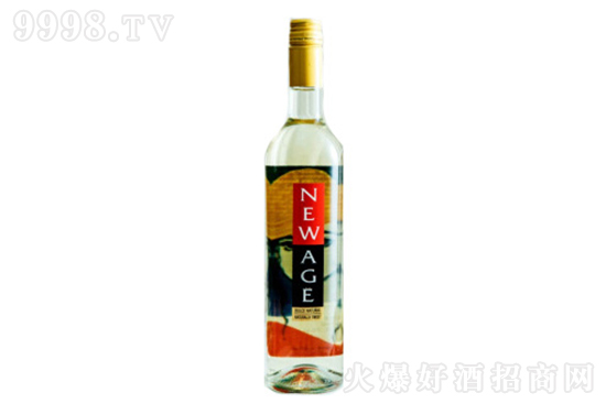 ͢Ȱf~Ѿ750mlr(ji)񣬶X