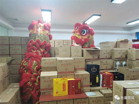 �ſ�ԭ���A�υ^ĳ�Ќ��u��ʢ���_�I