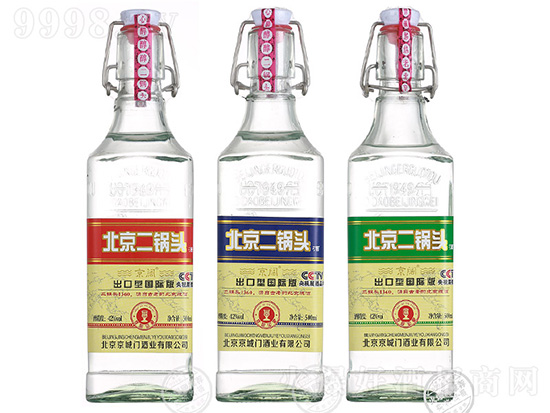 �����ϣ��������A������ף�R���������T�ƘI���޹�˾�c�_���������_�ɺ�����