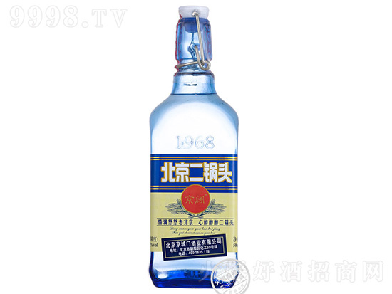 �����ϣ��������A������ף�R���������T�ƘI���޹�˾�c�_���������_�ɺ�����