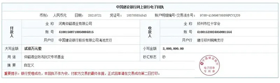 ��Ѵ�Ȟ����c��������ͬ�������ؾƘI��ٛ300�f�ƿ�����Y