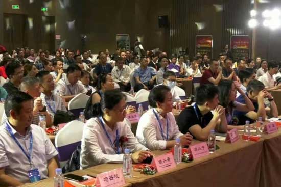 ����ه����������������аl(f��)����(hu��)