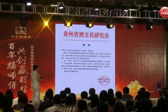 ����ه����������������аl(f��)����(hu��)