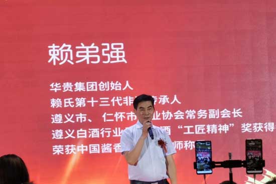 ����ه����������������аl(f��)����(hu��)