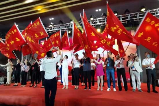 ����ه����������������аl(f��)����(hu��)