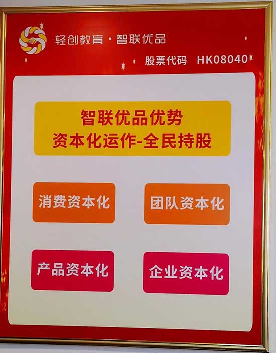 ����ه����������������аl(f��)����(hu��)