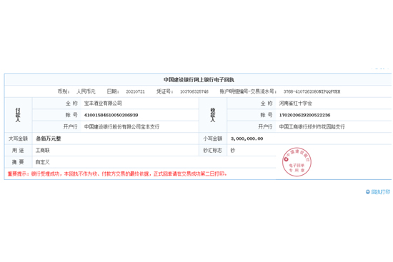 SƘI(y)ٛ(zng)300f(wn)Ԫcͬ۹(j)