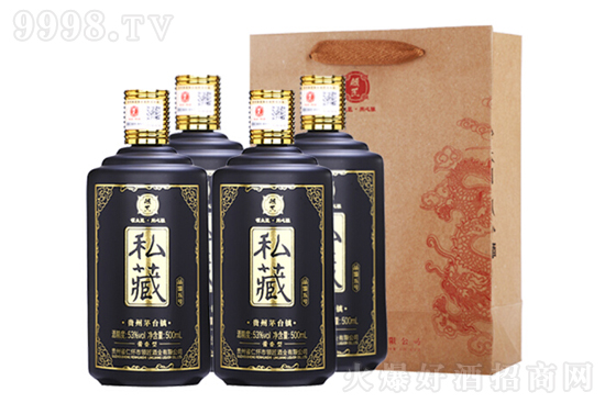 53I(lng)˽Ʒb5̖ ɳZʳ500mlr񣬶X