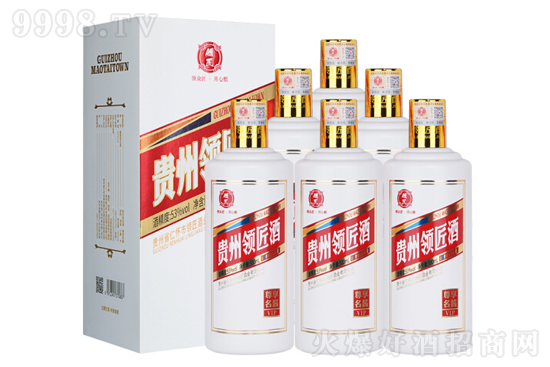 53Iu é_(zhn)ѲɳZʳ500mlr񣬶X