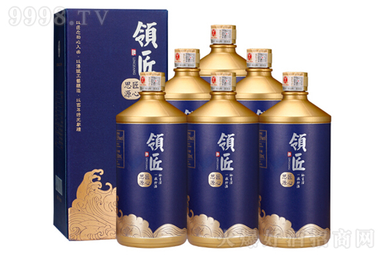 53Iƽ˼Դ é_悽ѲɳZʳ500mlr񣬶X