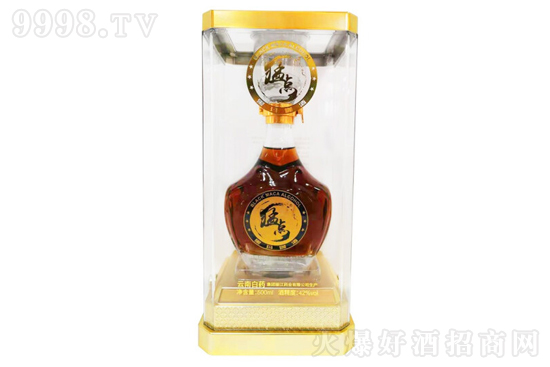 42c(din)ڬ a(b)B(yng)500mlr(ji)񣬶X