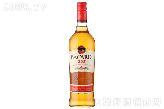 ټӵ151ķ750mlr񣬶X
