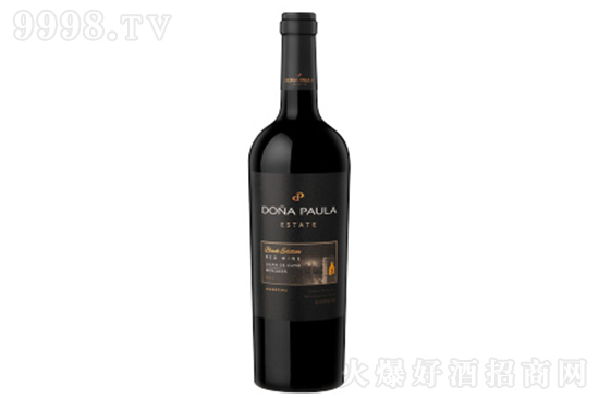 ͢R2014f@ϵкژ˻ᄸɼtѾ750mlr񣬶X