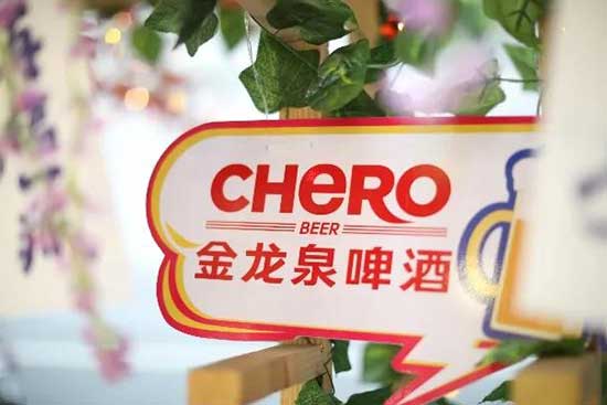 ����Ȫ��ֵ����