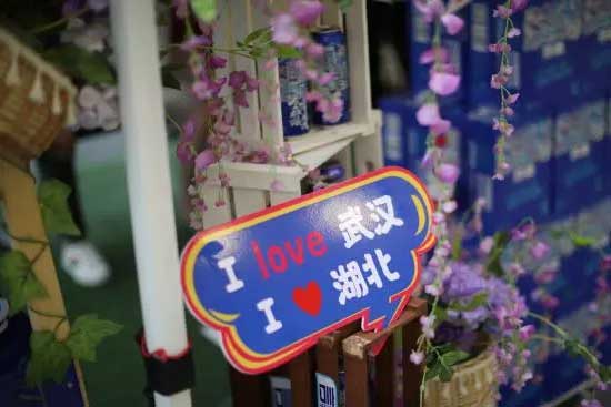 ����Ȫ��ֵ����