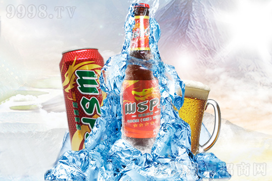 CcʼK棡WSPJơƣк^п^!