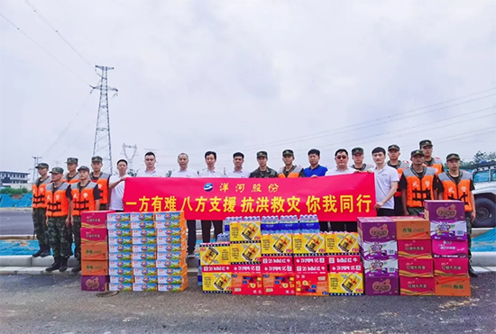 ӹɷݣԥ(mng)ͬУc(zhn)ߣ