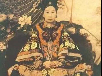 �Ͻ����Ļ�ƪ | ����m