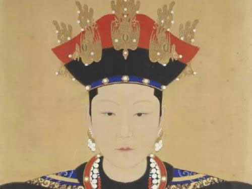 �Ͻ����Ļ�ƪ | ����m