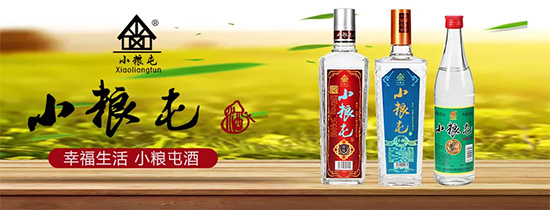 𵭼u500+(jng)Nѓ(j)Ʒƣٍ2X ҸСZھƣ