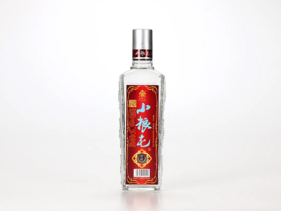 𵭼u500+(jng)Nѓ(j)Ʒƣٍ2X ҸСZھƣ