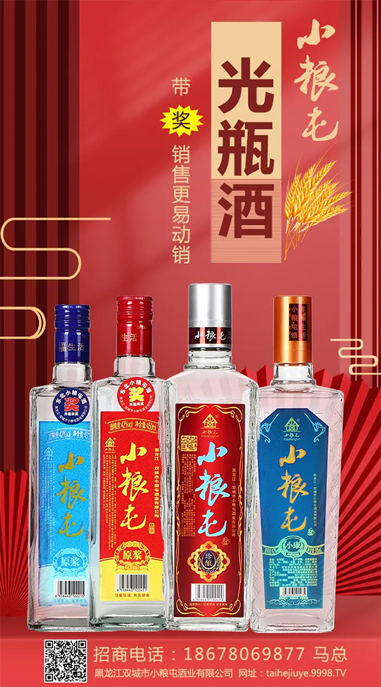 𵭼u500+(jng)Nѓ(j)Ʒƣٍ2X ҸСZھƣ