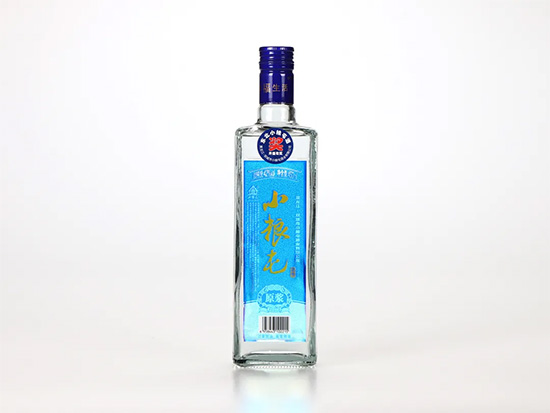 𵭼u500+(jng)Nѓ(j)Ʒƣٍ2X ҸСZھƣ