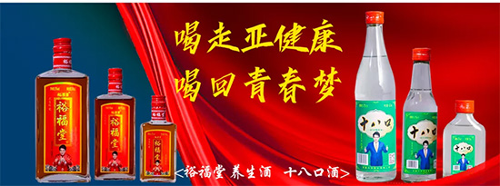 ��500+���N�̵Ĺ�ͬ�x�����@���B���������N�̴���ᳱ��