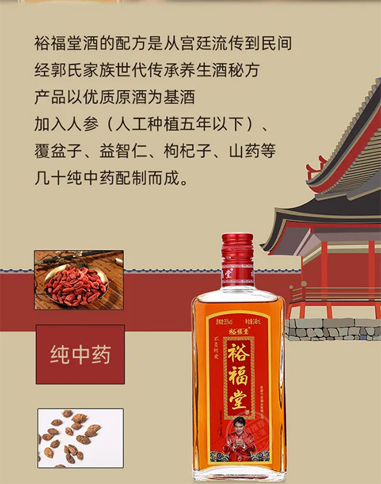 ��500+���N�̵Ĺ�ͬ�x�����@���B���������N�̴���ᳱ��