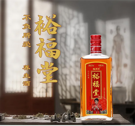 ��500+���N�̵Ĺ�ͬ�x�����@���B���������N�̴���ᳱ��