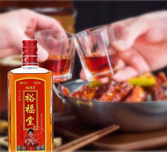 ��500+���N�̵Ĺ�ͬ�x�����@���B���������N�̴���ᳱ��