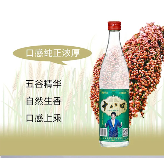 ��500+���N�̵Ĺ�ͬ�x�����@���B���������N�̴���ᳱ��