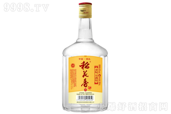 45㵾ƽСƷ ;500mlr񣬶X