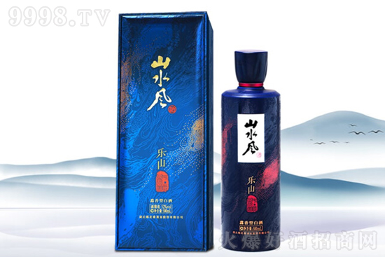 52㵾Ƙɽ Q;500mlr񣬶X