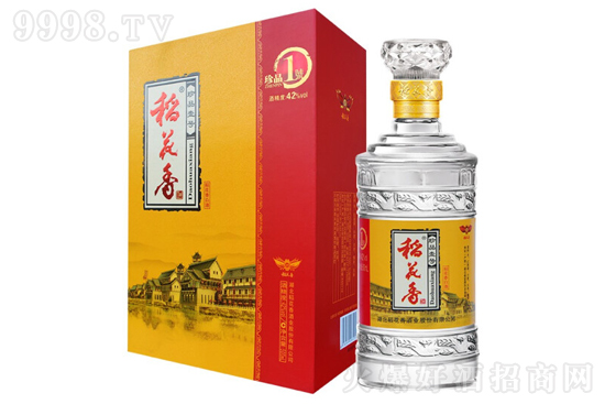 42㵾Ʒһ̖ ;500mlr񣬶X