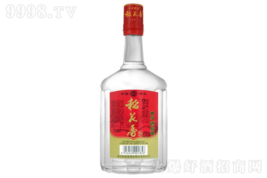 45㵾СƷ b;500mlrX