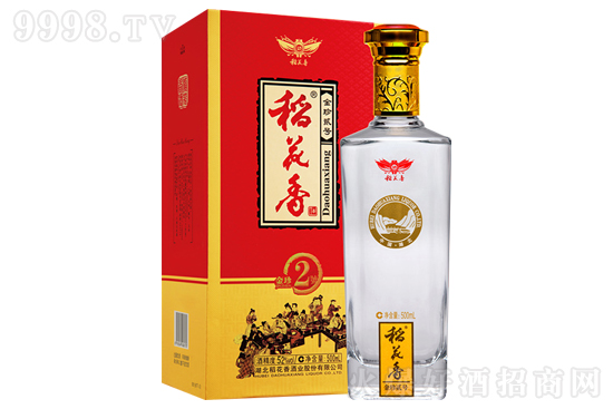 52㵾ƽ̖ ;500mlr񣬶X