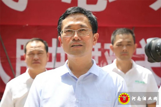 ޾ƘIٛrֵ20fԪȞ|֧Ԯܿڷ