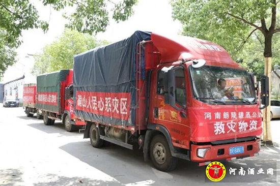 ޾ƘIٛrֵ20fԪȞ|֧Ԯܿڷ