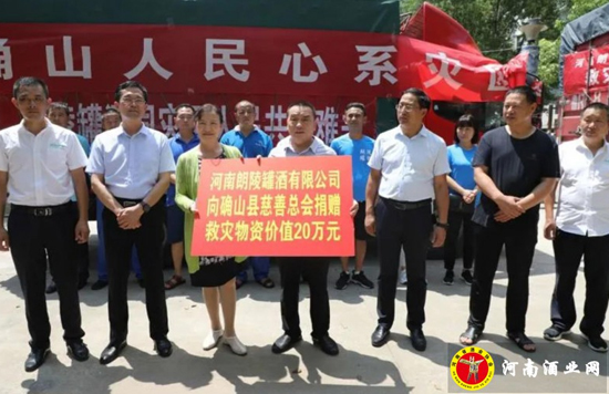 ޾ƘIٛrֵ20fԪȞ|֧Ԯܿڷ