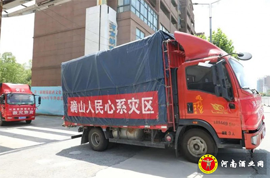 ޾ƘIٛrֵ20fԪȞ|֧Ԯܿڷ