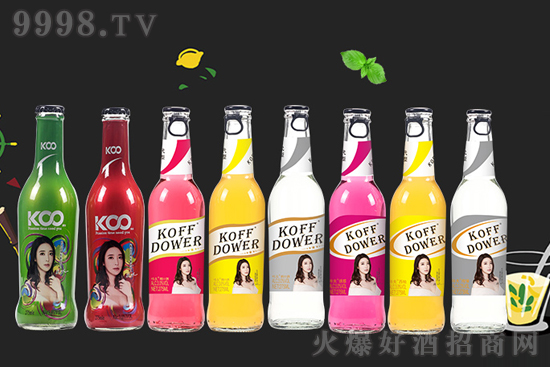 ļҹǷKƣcκƷƌȣ\̼룡