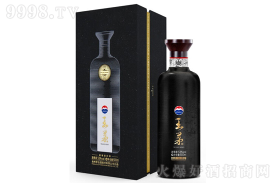 53é u; Fé_ƹɷ޹˾Ʒ500mlr񣬶X